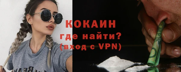 твердый Алексин