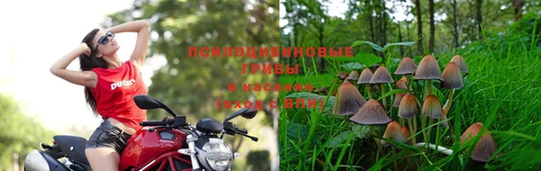 метамфетамин Абдулино