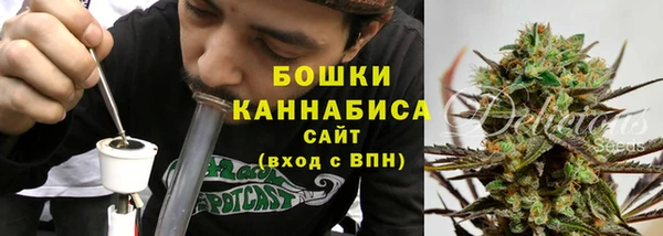 ALPHA PVP Алексеевка